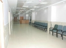 QIH Update November 2011
