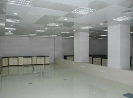 QIH Update November 2011
