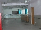 QIH Update November 2011