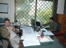 QIH Update November 2011