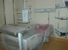 QIH Update November 2011