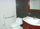 QIH Update November 2011