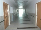 QIH Update November 2011