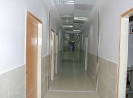 QIH Update November 2011