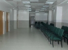QIH Update November 2011