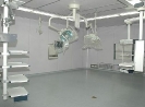 QIH Update November 2011