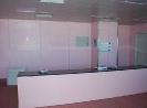 QIH Update November 2011