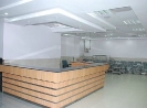 QIH Update November 2011