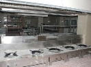 QIH Update November 2011