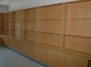 QIH Update November 2011