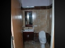 QIH Update November 2011