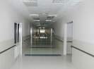 QIH Update November 2011