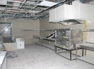 QIH Update November 2011