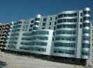 QIH Update November 2011