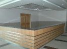 QIH Update November 2011