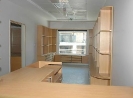 QIH Update November 2011
