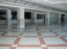 QIH Update November 2011