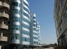 QIH Update November 2011
