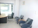 QIH Update November 2011