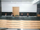 QIH Update November 2011