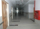 QIH Update November 2011
