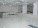 QIH Update November 2011