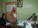 QIH Update November 2011