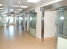QIH Update November 2011