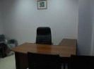 QIH Update November 2011