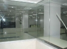 QIH Update November 2011