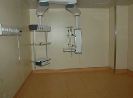 QIH Update November 2011