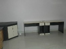 QIH Update November 2011