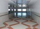 QIH Update November 2011