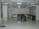 QIH Update November 2011