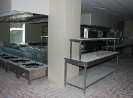QIH Update November 2011