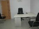 QIH Update November 2011