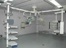 QIH Update November 2011