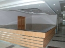 QIH Update November 2011