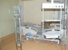 QIH Update November 2011