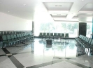 QIH Update November 2011
