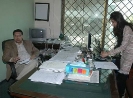 QIH Update November 2011