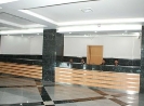 QIH Update November 2011