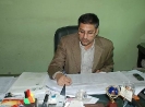 QIH Update November 2011
