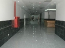 QIH Update November 2011