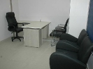 QIH Update November 2011