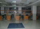 QIH Update November 2011