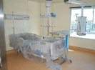 QIH Update November 2011