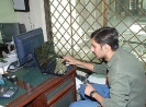 QIH Update November 2011
