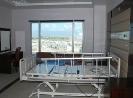 QIH Update November 2011