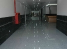 QIH Update November 2011